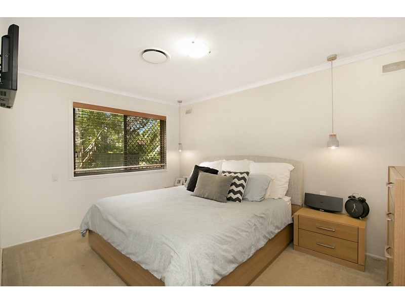 2 Cambridge Court, Kingscliff NSW 2487