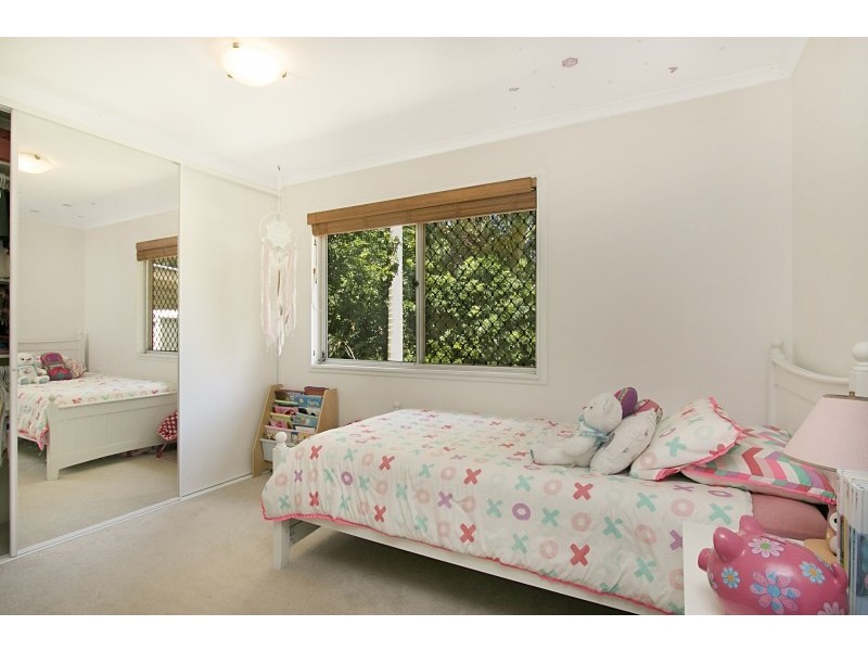 2 Cambridge Court, Kingscliff NSW 2487