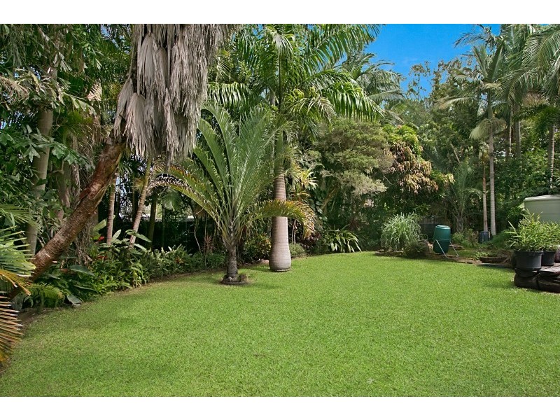 2 Cambridge Court, Kingscliff NSW 2487