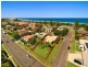 93 Kingscliff Street, Kingscliff NSW 2487