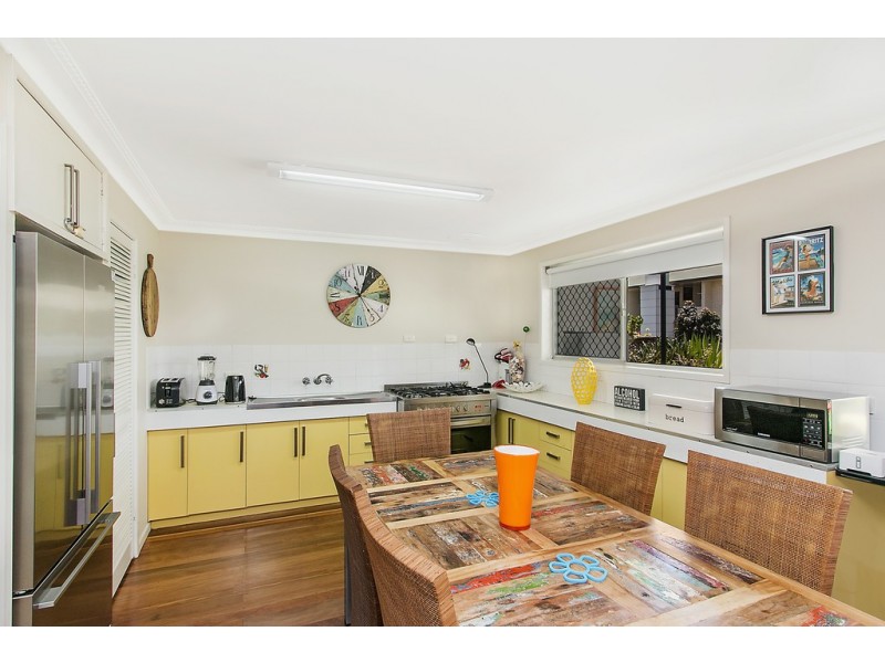 93 Kingscliff Street, Kingscliff NSW 2487