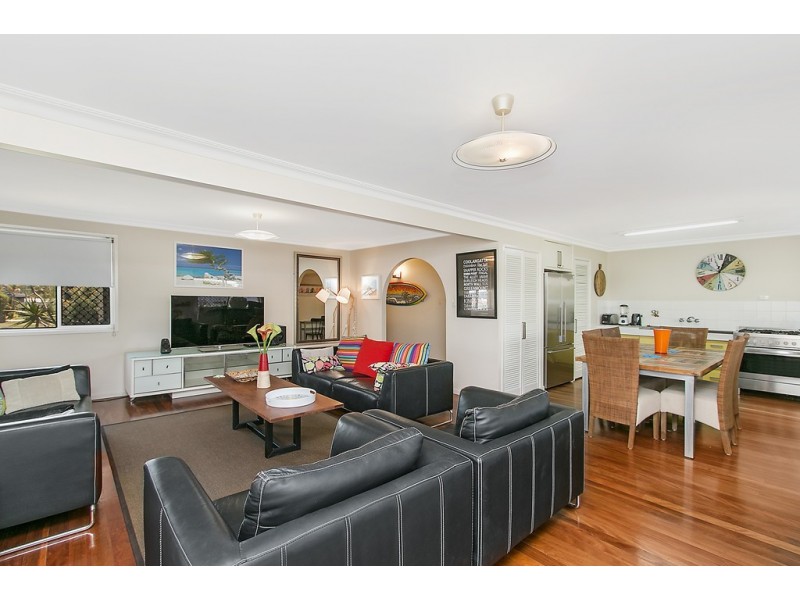 93 Kingscliff Street, Kingscliff NSW 2487