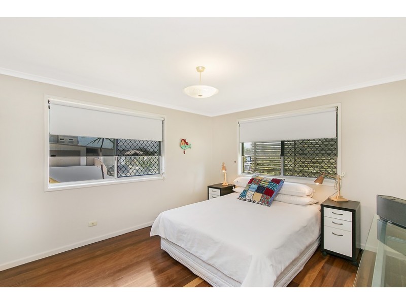 93 Kingscliff Street, Kingscliff NSW 2487