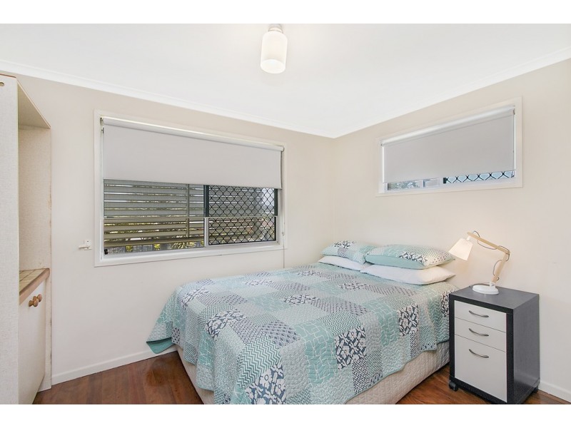 93 Kingscliff Street, Kingscliff NSW 2487