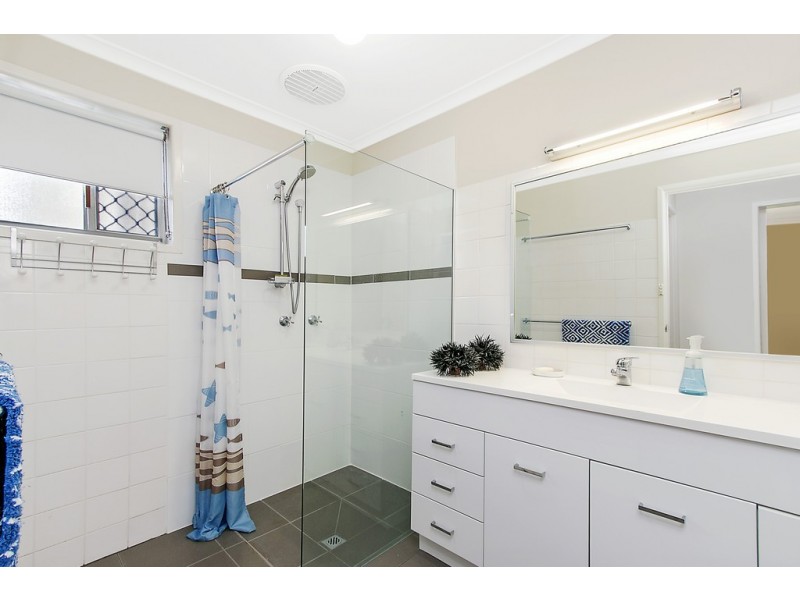 93 Kingscliff Street, Kingscliff NSW 2487