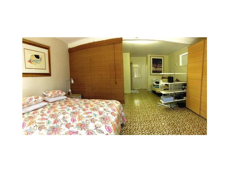 93 Kingscliff Street, Kingscliff NSW 2487