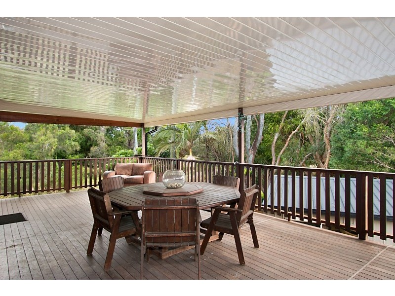 64 Sand Street, Kingscliff NSW 2487