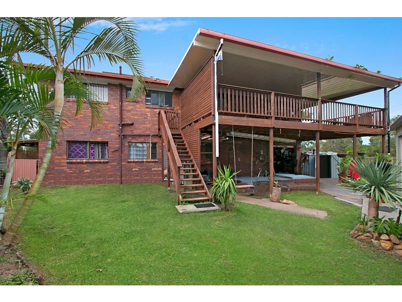 64 Sand Street, Kingscliff NSW 2487