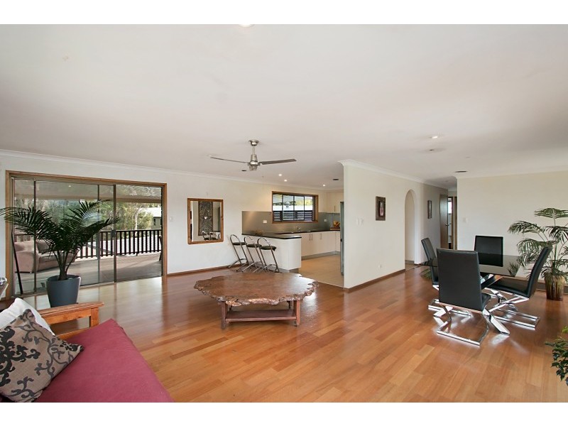 64 Sand Street, Kingscliff NSW 2487