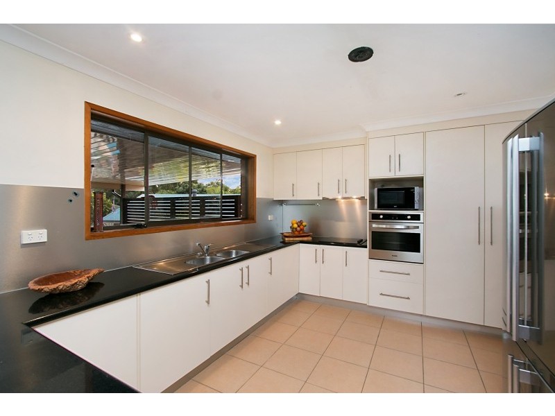 64 Sand Street, Kingscliff NSW 2487