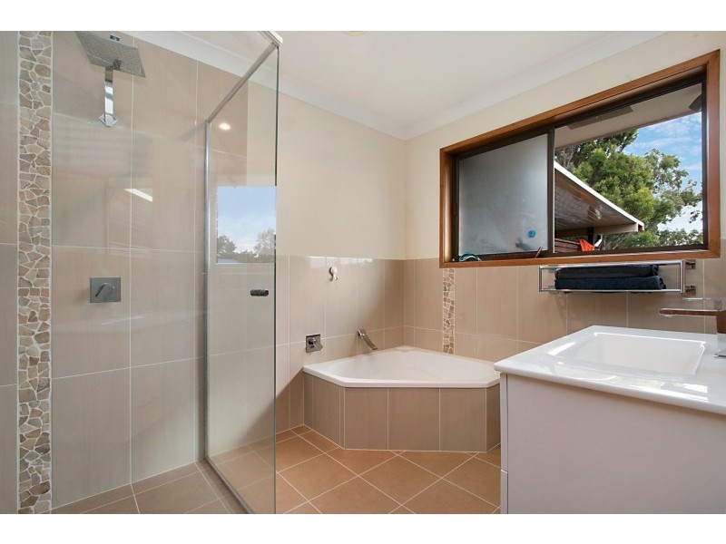 64 Sand Street, Kingscliff NSW 2487