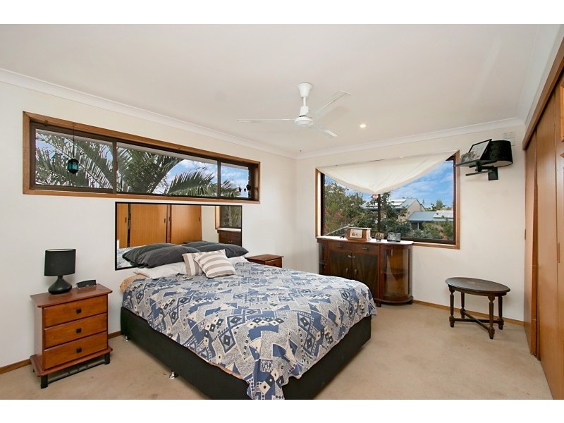 64 Sand Street, Kingscliff NSW 2487