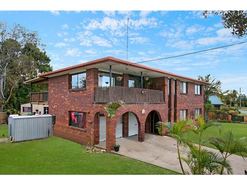 64 Sand Street, Kingscliff NSW 2487