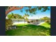 71 Kingscliff Street, Kingscliff NSW 2487