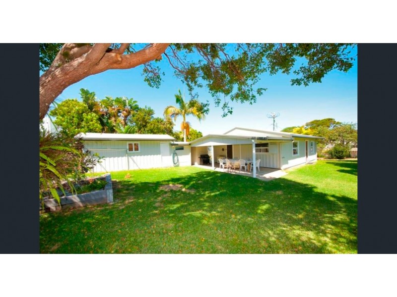 71 Kingscliff Street, Kingscliff NSW 2487