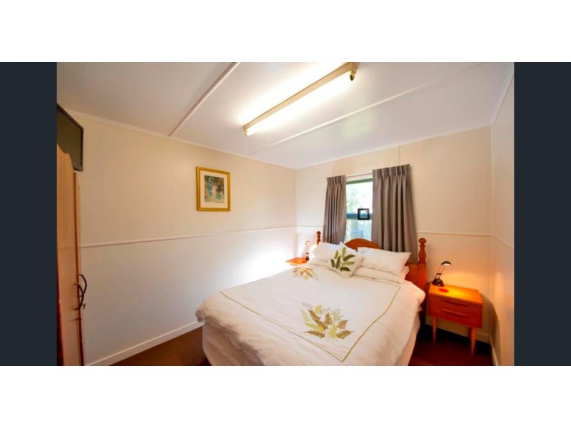 71 Kingscliff Street, Kingscliff NSW 2487