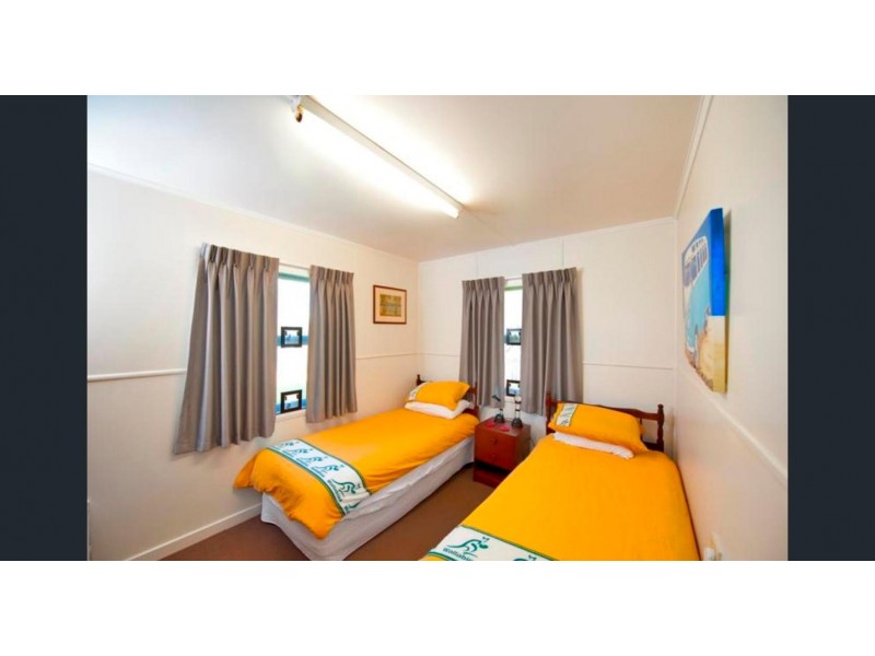 71 Kingscliff Street, Kingscliff NSW 2487