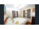 71 Kingscliff Street, Kingscliff NSW 2487