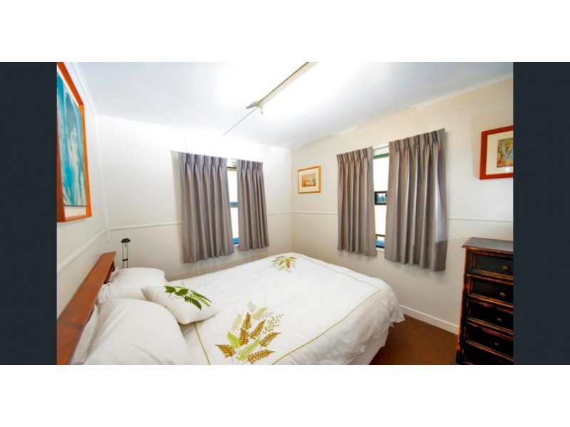 71 Kingscliff Street, Kingscliff NSW 2487