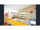 71 Kingscliff Street, Kingscliff NSW 2487