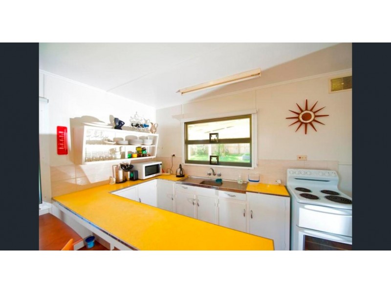71 Kingscliff Street, Kingscliff NSW 2487