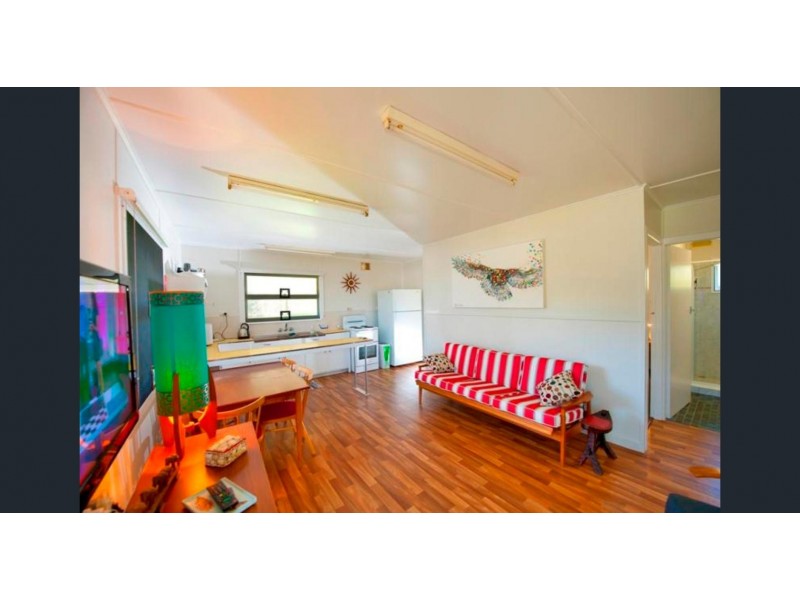 71 Kingscliff Street, Kingscliff NSW 2487