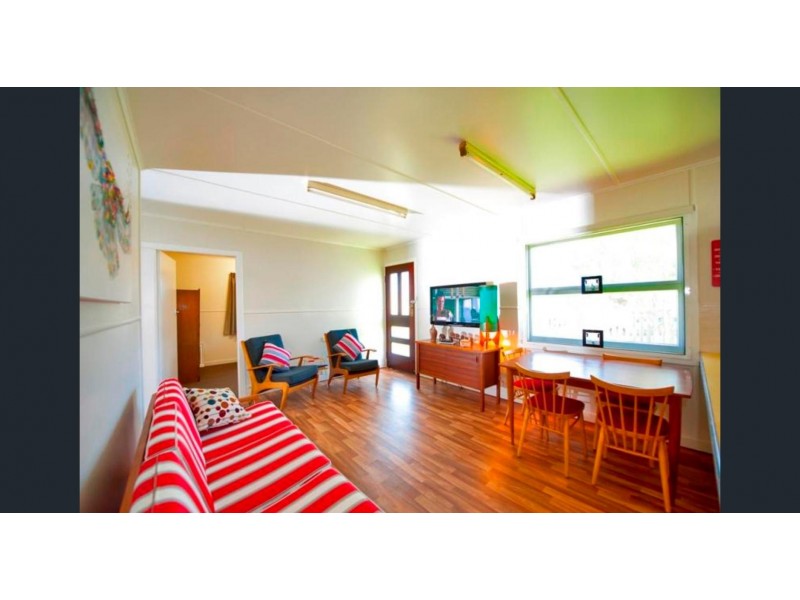 71 Kingscliff Street, Kingscliff NSW 2487