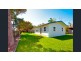 71 Kingscliff Street, Kingscliff NSW 2487