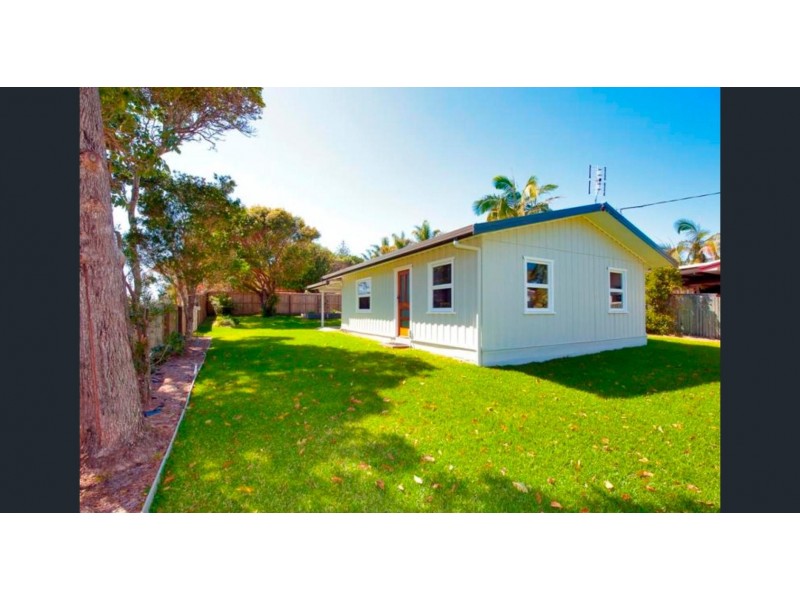 71 Kingscliff Street, Kingscliff NSW 2487