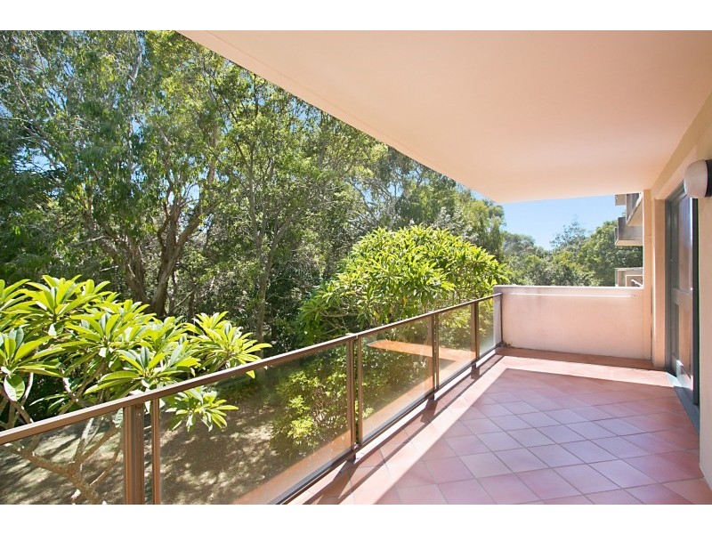 2/23 Murphys Road, Kingscliff NSW 2487