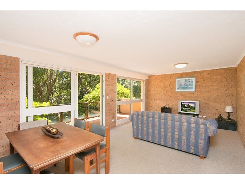 2/23 Murphys Road, Kingscliff NSW 2487