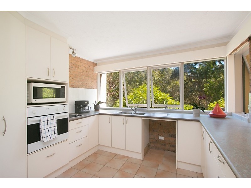 2/23 Murphys Road, Kingscliff NSW 2487