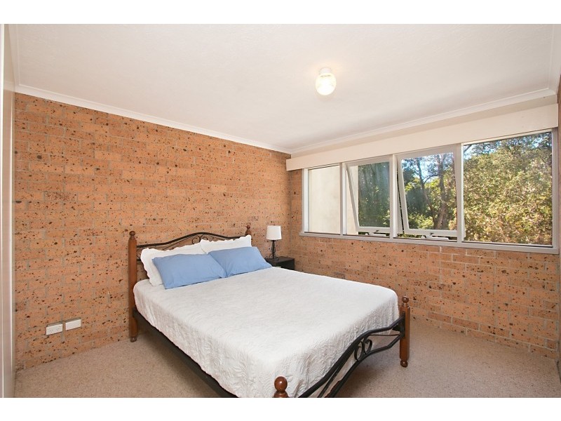 2/23 Murphys Road, Kingscliff NSW 2487