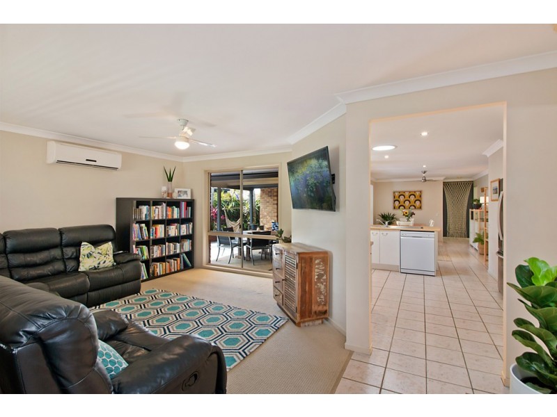 3 Kingfisher Circuit, Kingscliff NSW 2487