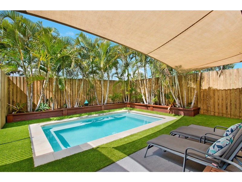 3 Kingfisher Circuit, Kingscliff NSW 2487