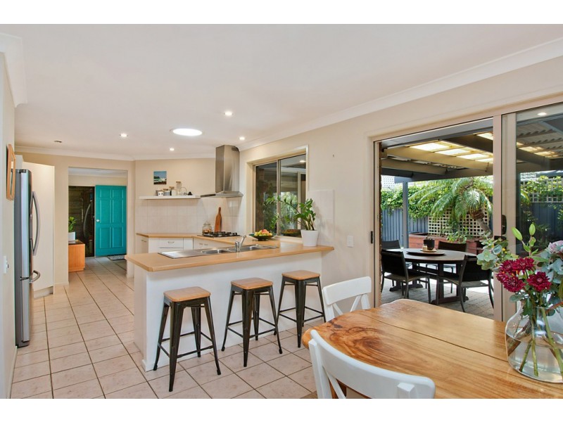 3 Kingfisher Circuit, Kingscliff NSW 2487