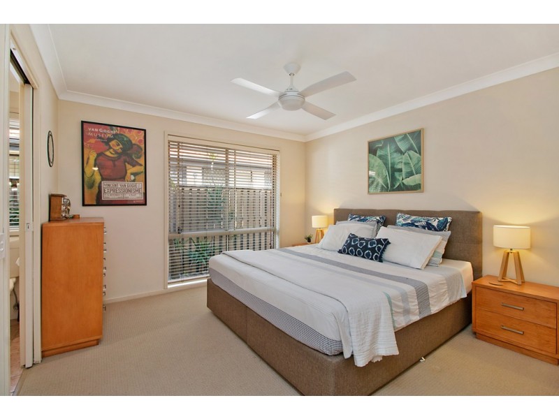 3 Kingfisher Circuit, Kingscliff NSW 2487
