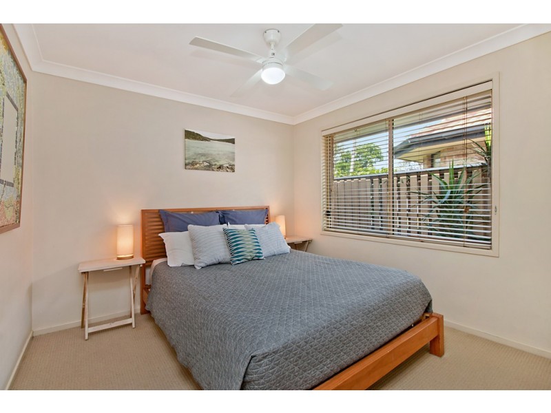 3 Kingfisher Circuit, Kingscliff NSW 2487