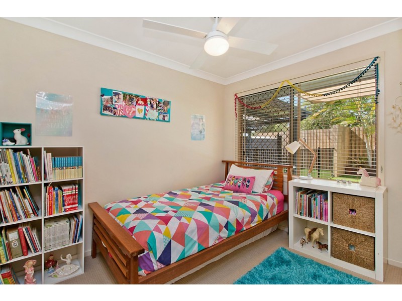 3 Kingfisher Circuit, Kingscliff NSW 2487