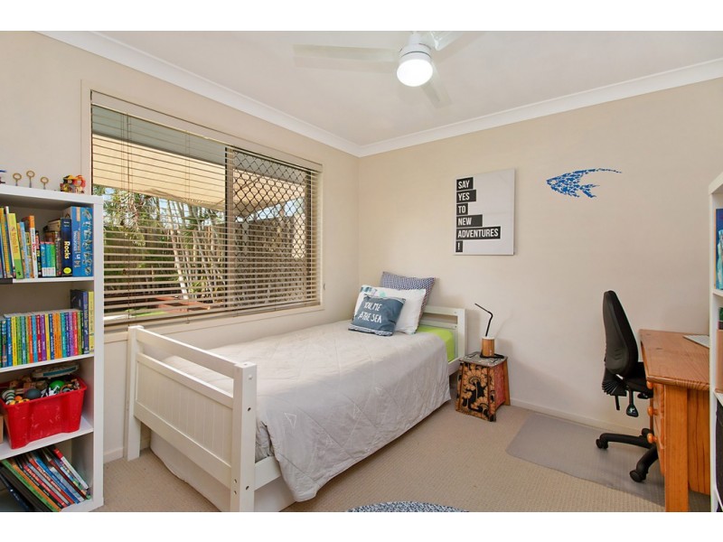 3 Kingfisher Circuit, Kingscliff NSW 2487