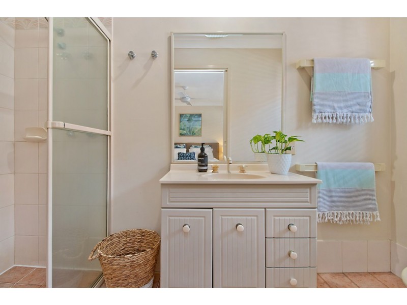 3 Kingfisher Circuit, Kingscliff NSW 2487