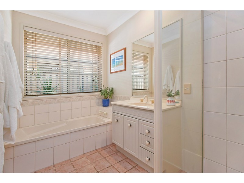 3 Kingfisher Circuit, Kingscliff NSW 2487