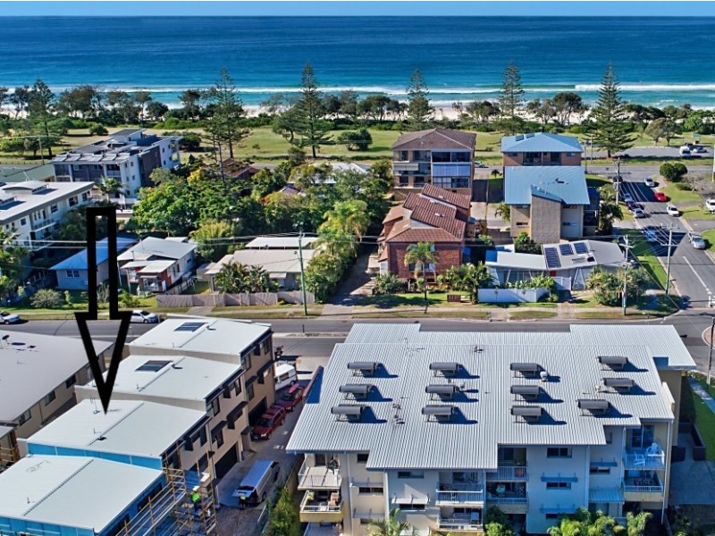 3/28 Kingscliff Street, Kingscliff NSW 2487