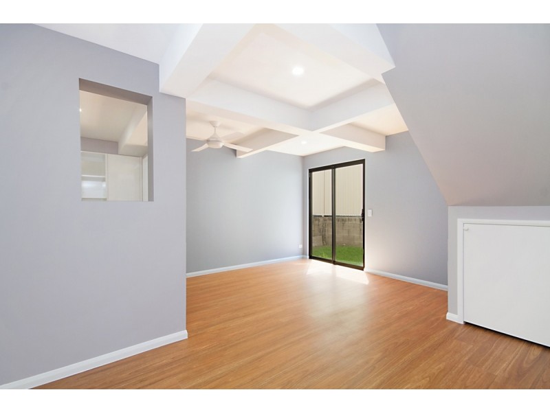 3/28 Kingscliff Street, Kingscliff NSW 2487