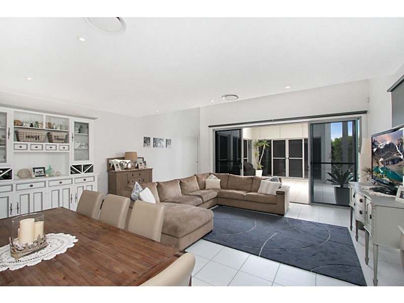 11 Point Break Circuit, Kingscliff NSW 2487