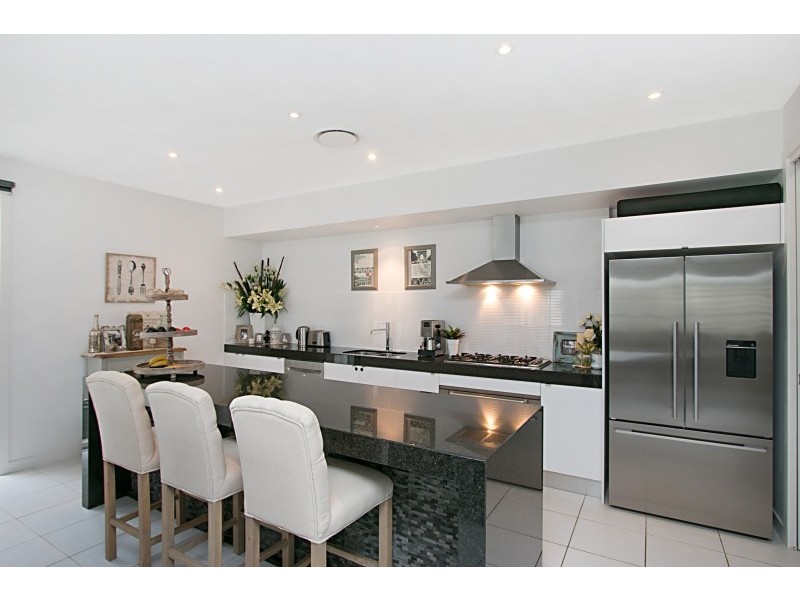 11 Point Break Circuit, Kingscliff NSW 2487