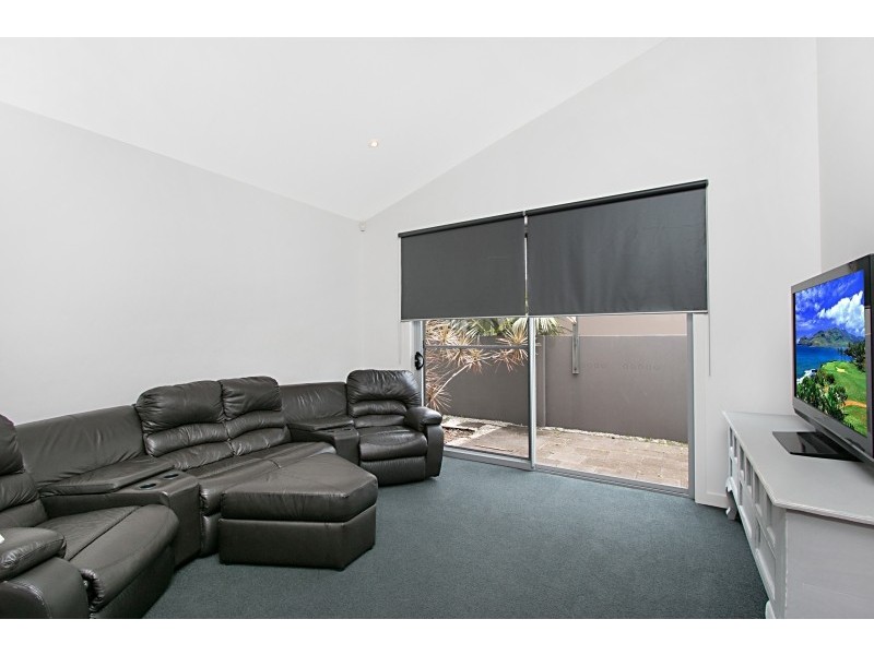 11 Point Break Circuit, Kingscliff NSW 2487