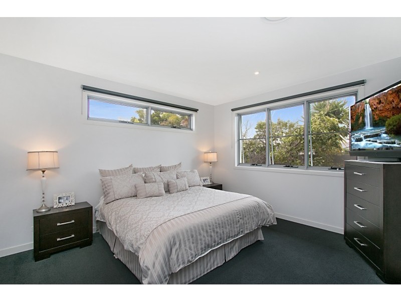 11 Point Break Circuit, Kingscliff NSW 2487