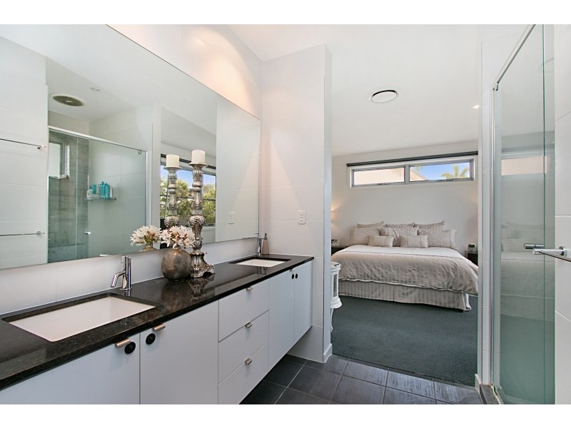 11 Point Break Circuit, Kingscliff NSW 2487