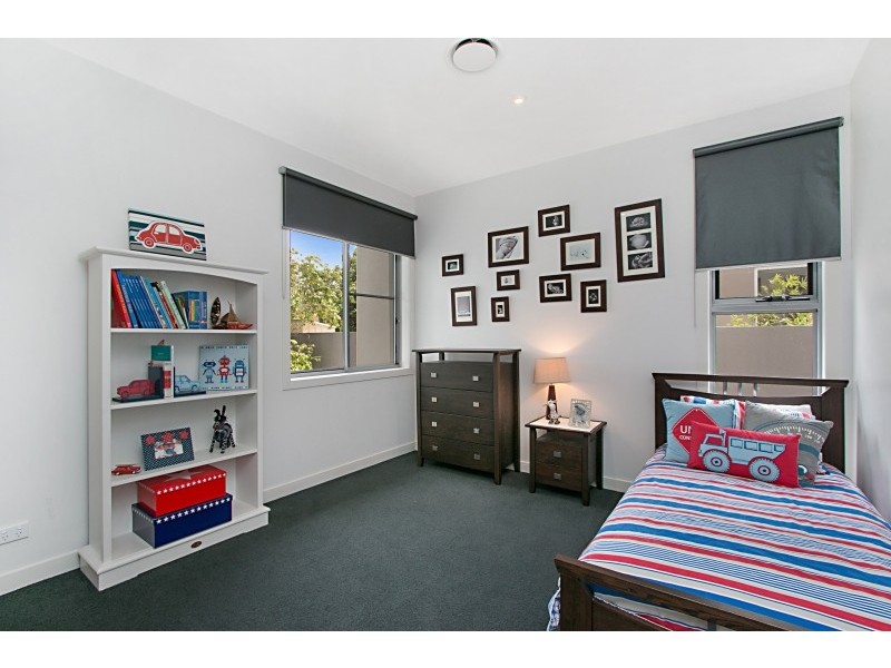 11 Point Break Circuit, Kingscliff NSW 2487